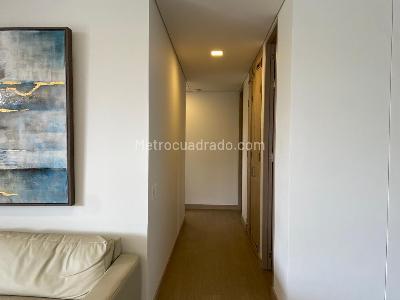 Apartamento de 3 alcobas en venta en Rionegro, Rionegro, 164 m² · foto 7 de 17