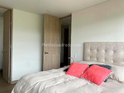 Apartamento de 3 alcobas en venta en Rionegro, Rionegro, 164 m² · foto 8 de 17