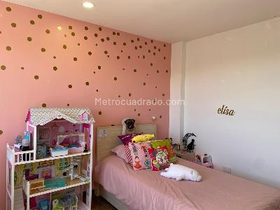 Casa de 3 alcobas en venta en Envigado, Envigado, 300 m² · foto 11 de 20