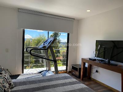 Casa de 3 alcobas en venta en Envigado, Envigado, 300 m² · foto 12 de 20