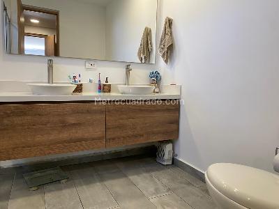 Casa de 3 alcobas en venta en Envigado, Envigado, 300 m² · foto 13 de 20