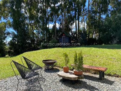 Casa de 3 alcobas en venta en Envigado, Envigado, 300 m² · foto 16 de 20