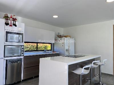 Casa de 3 alcobas en venta en Envigado, Envigado, 300 m² · foto 7 de 20
