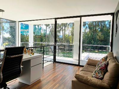 Casa de 3 alcobas en venta en Envigado, Envigado, 300 m² · foto 8 de 20