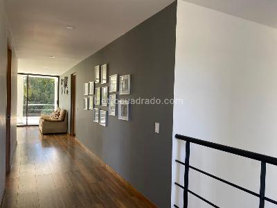 Casa de 3 alcobas en venta en Envigado, Envigado, 300 m² · foto 9 de 20