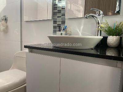 Apartamento de 3 alcobas en venta en El Poblado, Medellín, 150 m² · foto 19 de 19
