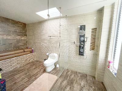 Casa de 4 alcobas en arriendo en Envigado, Envigado, 400 m² · foto 13 de 17