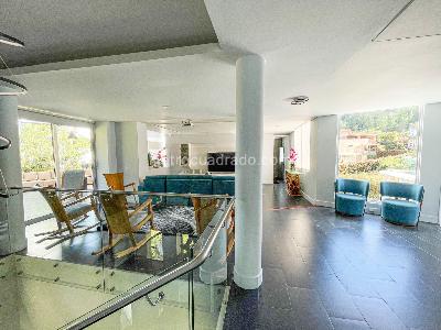 Casa de 4 alcobas en arriendo en Envigado, Envigado, 400 m² · foto 6 de 17