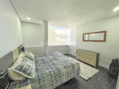Casa de 4 alcobas en arriendo en Envigado, Envigado, 400 m² · foto 8 de 17