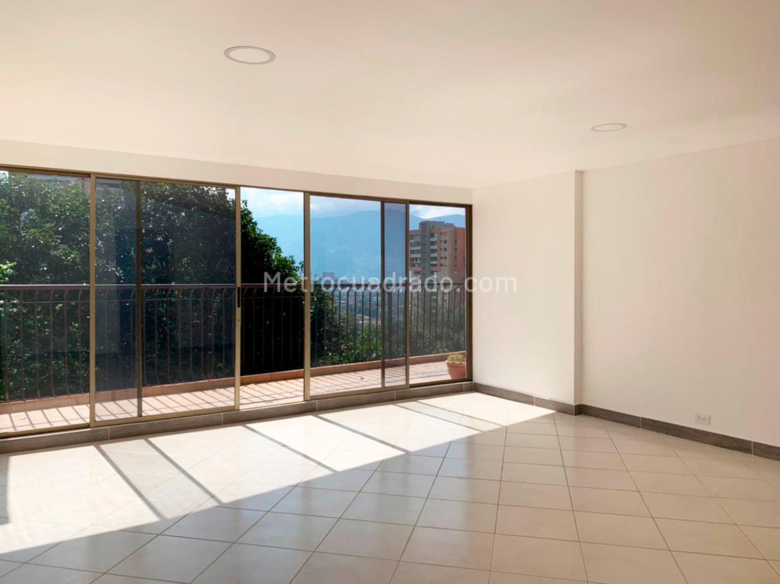 Foto del apartamento