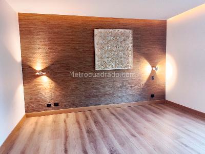 Apartamento de 3 alcobas en venta en El Poblado, Medellín, 280 m² · foto 12 de 20
