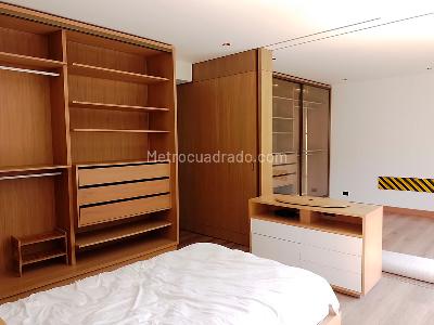 Apartamento de 3 alcobas en venta en El Poblado, Medellín, 280 m² · foto 15 de 20