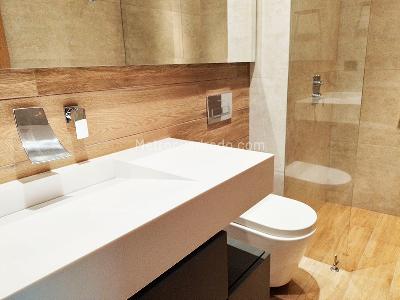 Apartamento de 3 alcobas en venta en El Poblado, Medellín, 280 m² · foto 19 de 20