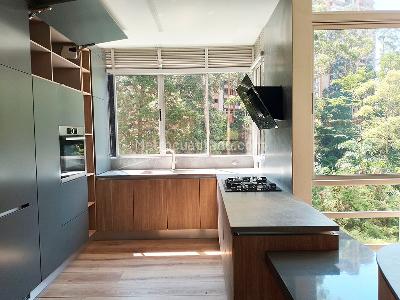 Apartamento de 3 alcobas en venta en El Poblado, Medellín, 280 m² · foto 6 de 20