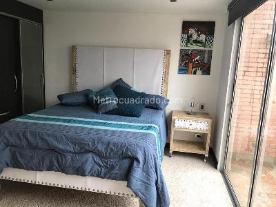 Casa en venta en Envigado, Envigado · foto 11 de 17