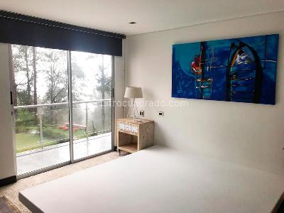 Casa en venta en Envigado, Envigado · foto 13 de 17