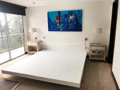 Casa en venta en Envigado, Envigado · foto 14 de 17