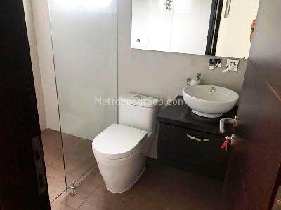 Casa en venta en Envigado, Envigado · foto 15 de 17