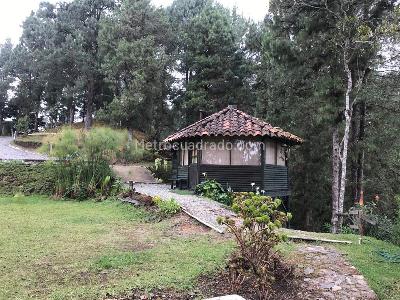 Casa en venta en Envigado, Envigado · foto 16 de 17