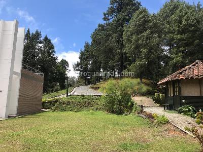 Casa en venta en Envigado, Envigado · foto 17 de 17