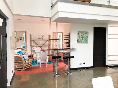Casa en venta en Envigado, Envigado · foto 5 de 17