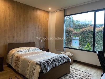 Casa de 4 alcobas en venta en Envigado, Envigado, 220 m² · foto 10 de 19