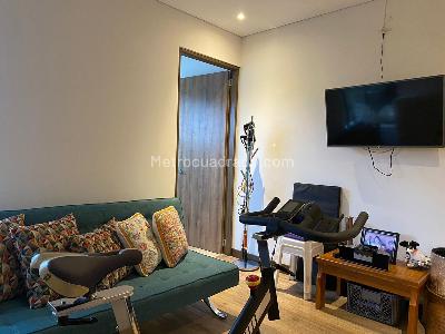 Casa de 4 alcobas en venta en Envigado, Envigado, 220 m² · foto 12 de 19