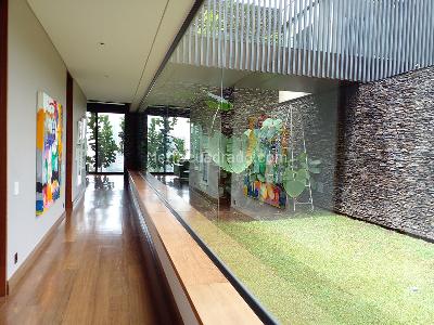 Casa de 4 alcobas en venta en El Poblado, Medellín, 730 m² · foto 10 de 20