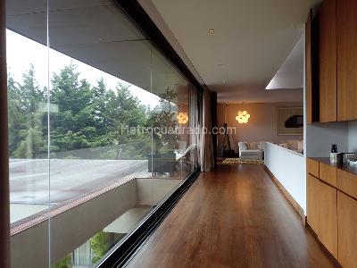 Casa de 4 alcobas en venta en El Poblado, Medellín, 730 m² · foto 11 de 20