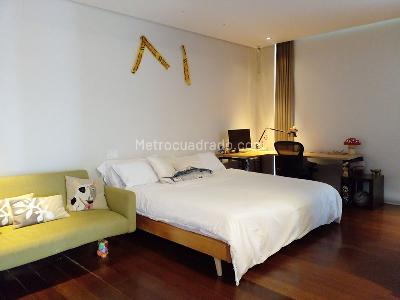 Casa de 4 alcobas en venta en El Poblado, Medellín, 730 m² · foto 14 de 20