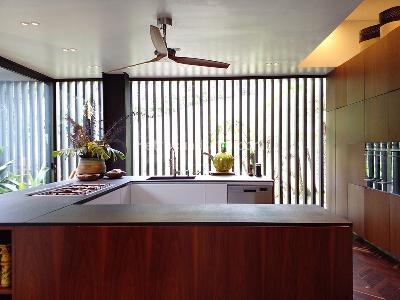 Casa de 4 alcobas en venta en El Poblado, Medellín, 730 m² · foto 6 de 20