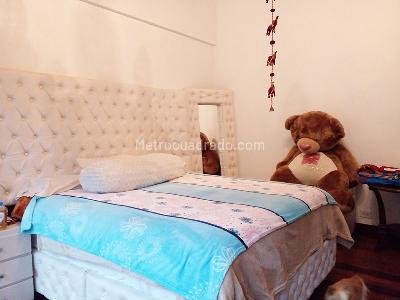 Casa de 5 alcobas en arriendo en Envigado, Envigado, 1000 m² · foto 11 de 20