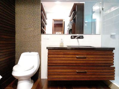 Casa de 5 alcobas en arriendo en Envigado, Envigado, 1000 m² · foto 16 de 20