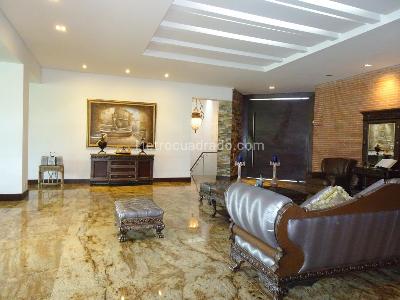 Casa en Arriendo, ENVIGADO, Envigado