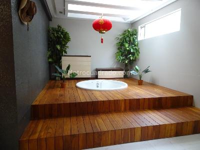 Casa de 5 alcobas en venta en Envigado, Envigado, 1000 m² · foto 17 de 20