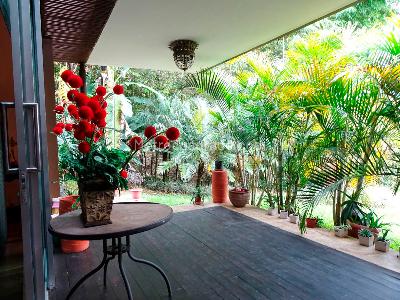 Casa de 5 alcobas en venta en Envigado, Envigado, 1000 m² · foto 18 de 20