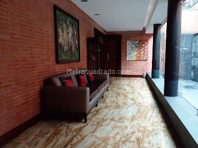 Casa de 5 alcobas en venta en Envigado, Envigado, 1000 m² · foto 7 de 20