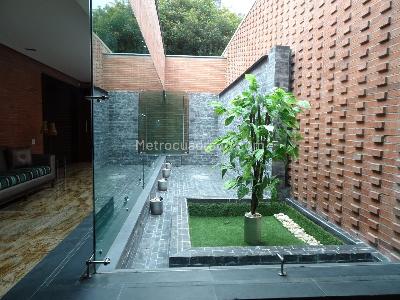 Casa de 5 alcobas en venta en Envigado, Envigado, 1000 m² · foto 8 de 20