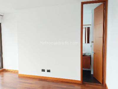 Apartamento en venta en El Poblado, Medellín · foto 11 de 17
