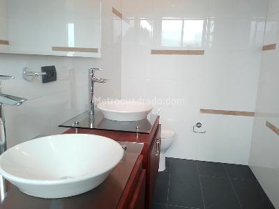 Apartamento en venta en El Poblado, Medellín · foto 15 de 17
