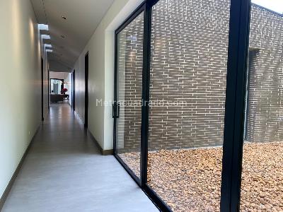 Casa de 3 alcobas en venta en El Poblado, Medellín, 520 m² · foto 10 de 20