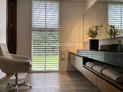 Casa de 3 alcobas en venta en El Poblado, Medellín, 520 m² · foto 17 de 20