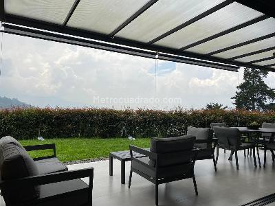 Casa de 3 alcobas en venta en El Poblado, Medellín, 520 m² · foto 19 de 20