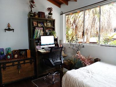 Casa de 3 alcobas en venta en Envigado, Envigado, 217 m² · foto 12 de 18