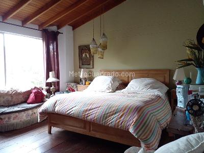 Casa de 3 alcobas en venta en Envigado, Envigado, 217 m² · foto 13 de 18
