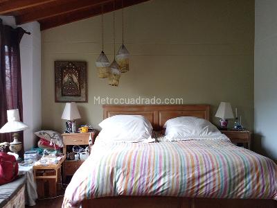 Casa de 3 alcobas en venta en Envigado, Envigado, 217 m² · foto 14 de 18