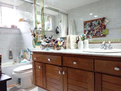 Casa de 3 alcobas en venta en Envigado, Envigado, 217 m² · foto 16 de 18
