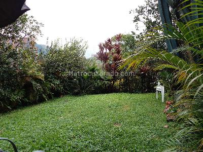 Casa de 3 alcobas en venta en Envigado, Envigado, 217 m² · foto 18 de 18