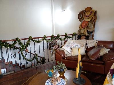 Casa de 3 alcobas en venta en Envigado, Envigado, 217 m² · foto 8 de 18