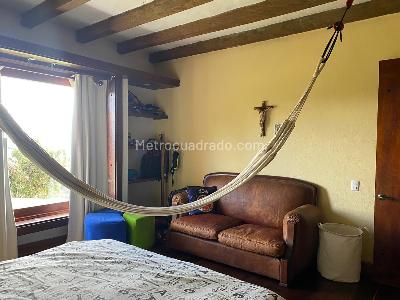 Casa de 3 alcobas en venta en Envigado, Envigado, 529 m² · foto 13 de 20